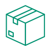 packaging icon